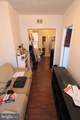 729 16TH Street - Photo 12