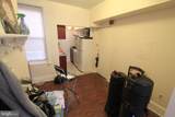 729 16TH Street - Photo 13