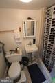 729 16TH Street - Photo 14