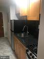 729 16TH Street - Photo 15