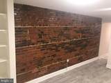 729 16TH Street - Photo 16