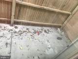 729 16TH Street - Photo 17