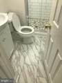 729 16TH Street - Photo 18