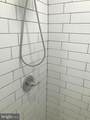 729 16TH Street - Photo 19