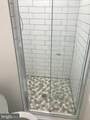 729 16TH Street - Photo 20