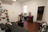 729 16TH Street - Photo 21