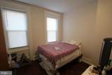 729 16TH Street - Photo 22