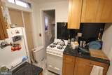 729 16TH Street - Photo 23