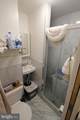 729 16TH Street - Photo 24