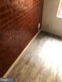 729 16TH Street - Photo 25