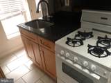729 16TH Street - Photo 26
