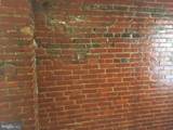 729 16TH Street - Photo 27