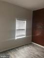 729 16TH Street - Photo 28