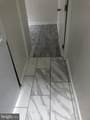 729 16TH Street - Photo 29