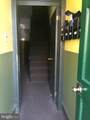 729 16TH Street - Photo 3