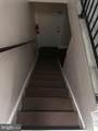729 16TH Street - Photo 30