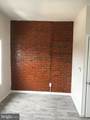 729 16TH Street - Photo 31