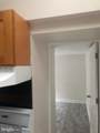 729 16TH Street - Photo 32
