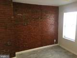 729 16TH Street - Photo 33