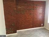 729 16TH Street - Photo 34