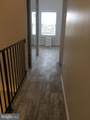 729 16TH Street - Photo 35