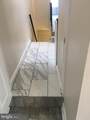 729 16TH Street - Photo 36