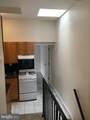 729 16TH Street - Photo 37