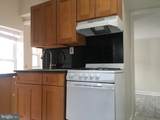 729 16TH Street - Photo 38