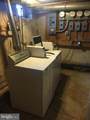 729 16TH Street - Photo 4