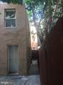 729 16TH Street - Photo 6