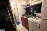 729 16TH Street - Photo 8