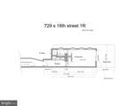 729 16TH Street - Photo 9