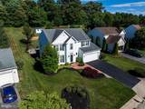 6025 Kennard Court - Photo 49