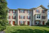 1144 Blue Bird Lane - Photo 1