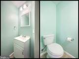 1144 Blue Bird Lane - Photo 11
