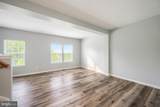 1144 Blue Bird Lane - Photo 14