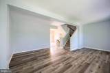 1144 Blue Bird Lane - Photo 15