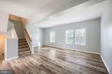 1144 Blue Bird Lane - Photo 16