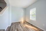 1144 Blue Bird Lane - Photo 17
