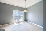 1144 Blue Bird Lane - Photo 18