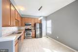 1144 Blue Bird Lane - Photo 19
