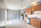 1144 Blue Bird Lane - Photo 20