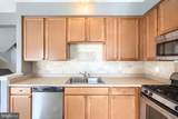1144 Blue Bird Lane - Photo 21