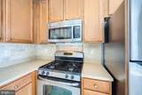 1144 Blue Bird Lane - Photo 22