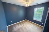 1144 Blue Bird Lane - Photo 25