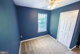 1144 Blue Bird Lane - Photo 26