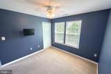1144 Blue Bird Lane - Photo 27