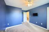 1144 Blue Bird Lane - Photo 28