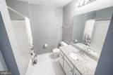 1144 Blue Bird Lane - Photo 29