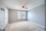 1144 Blue Bird Lane - Photo 31